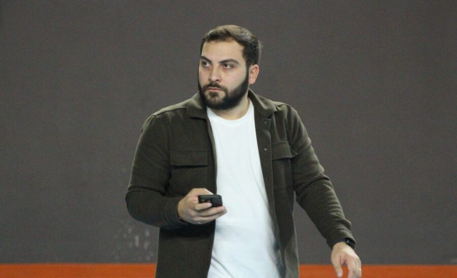 beykoz belediyesi hentbol takimina 2 takviye 2 e1763653631358