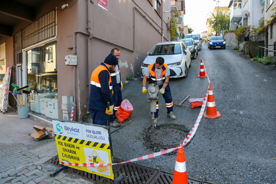 beykoz belediyesi incirkoy mahallesini sok etti 10 e1763735205230