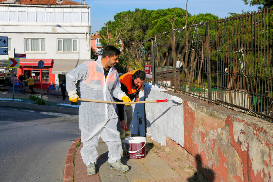 beykoz belediyesi incirkoy mahallesini sok etti 11 e1763735190665