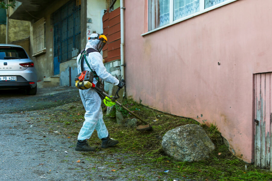 beykoz belediyesi incirkoy mahallesini sok etti 12 e1763735157867