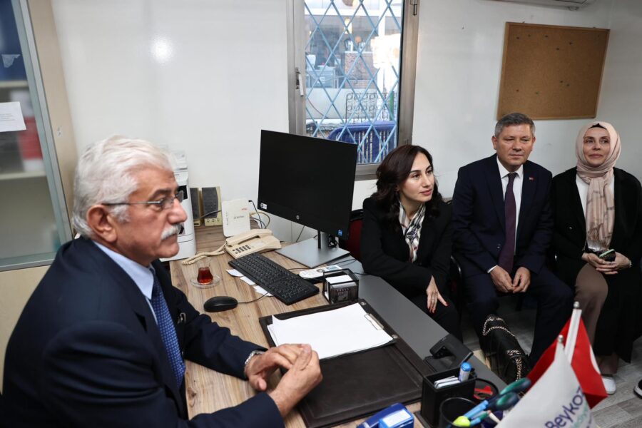 beykoz belediyesi incirkoy mahallesini sok etti 2 e1763735266594