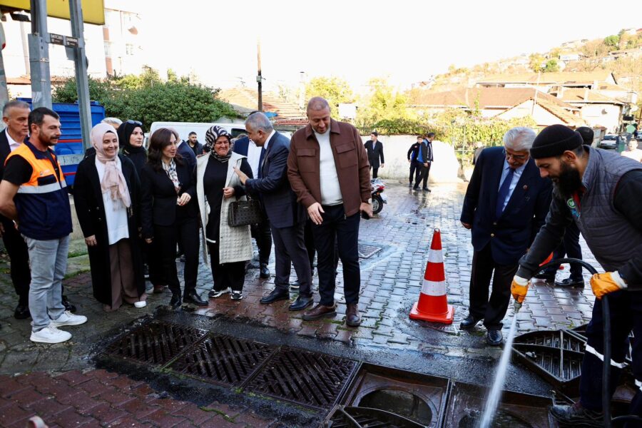 beykoz belediyesi incirkoy mahallesini sok etti 6 e1763735239250