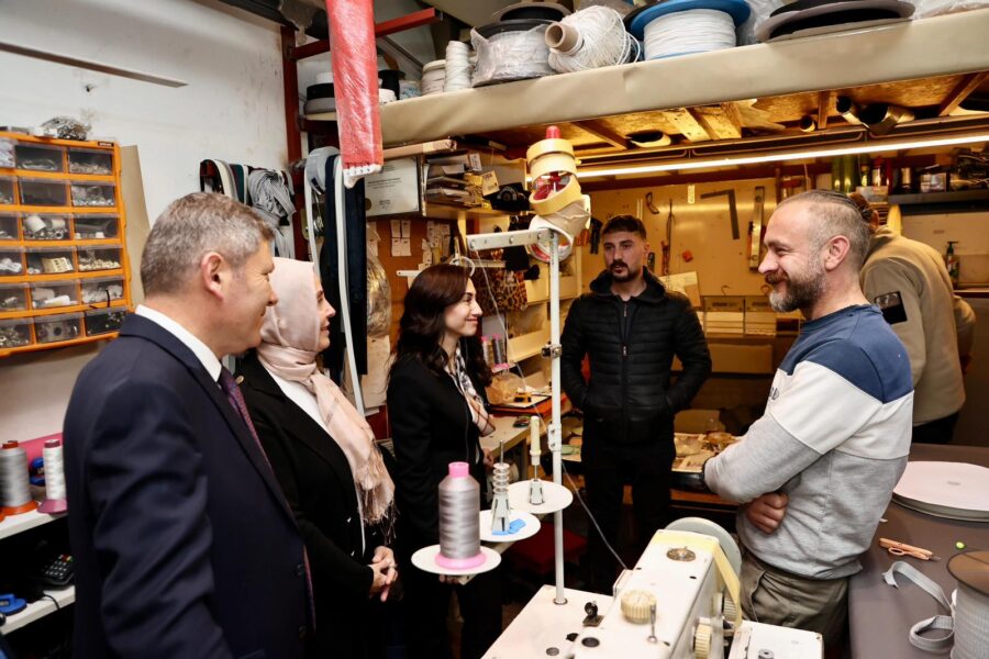 beykoz belediyesi incirkoy mahallesini sok etti 8 e1763735176207