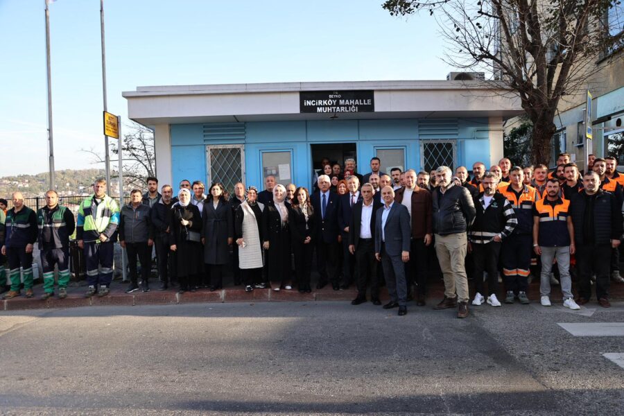 beykoz belediyesi incirkoy mahallesini sok etti 9 e1763735222791
