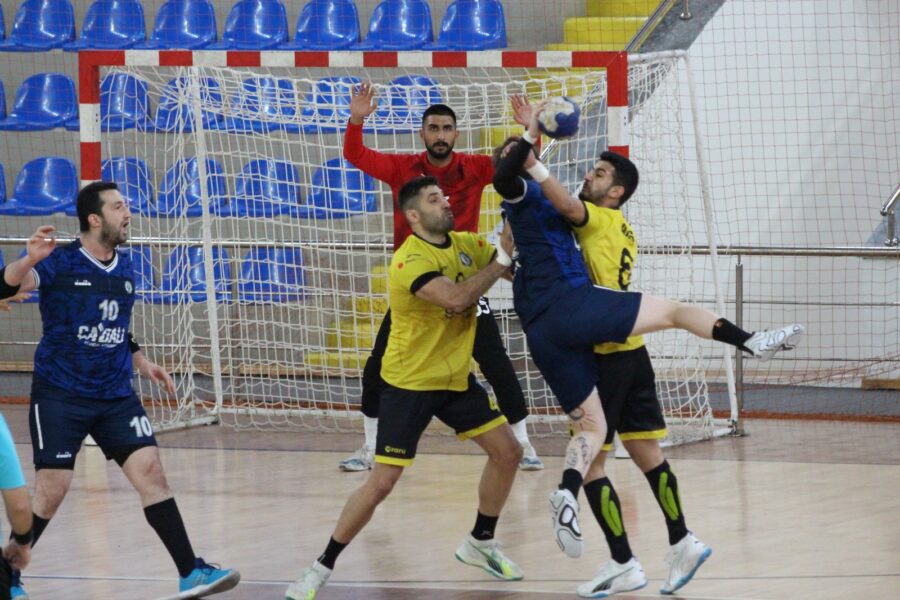 beykoz belediyesi rizeden galibiyet getirdi 6 e1764524800243