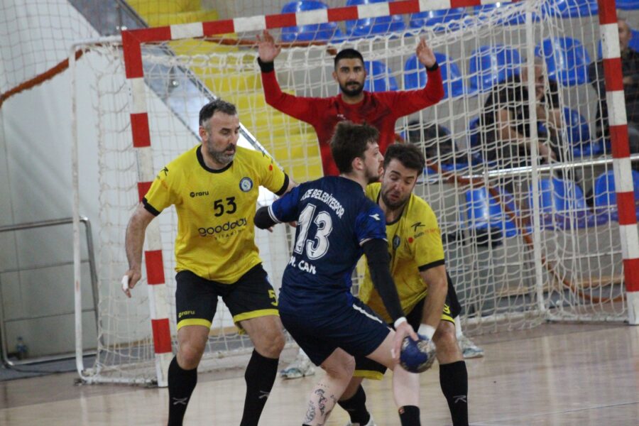 beykoz belediyesi rizeden galibiyet getirdi 8 e1764524779476