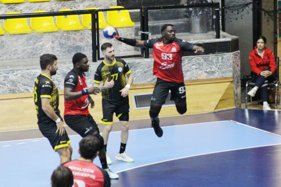 beykoz hentbol takimi eski gunlerini arar oldu 2 e1763319977720