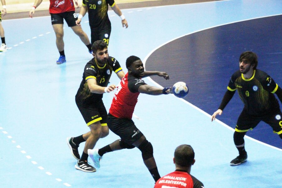 beykoz hentbol takimi eski gunlerini arar oldu 4 e1763319925352