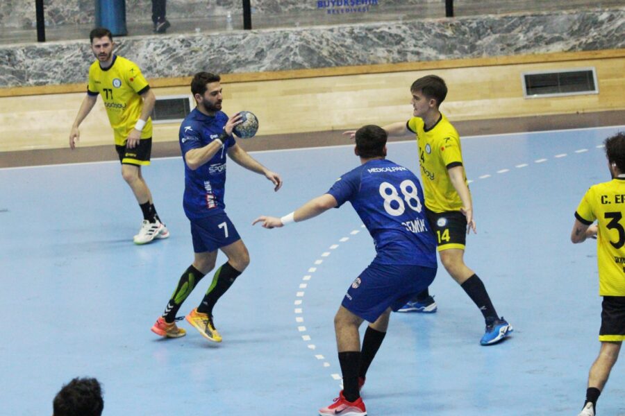 beykoz hentbol umraniye 1 e1763988250655