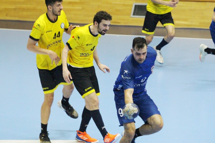 beykoz hentbol umraniye 2 e1763988234884