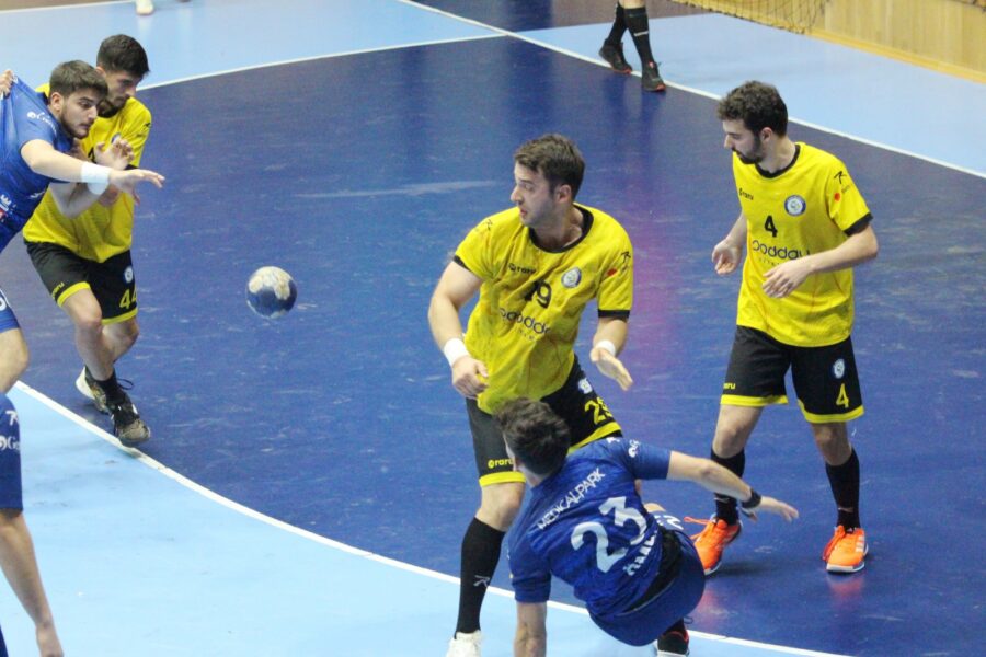 beykoz hentbol umraniye 3 e1763988199995