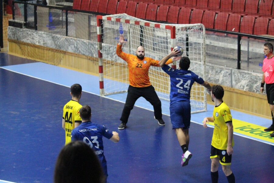 beykoz hentbol umraniye 4 e1763988169643