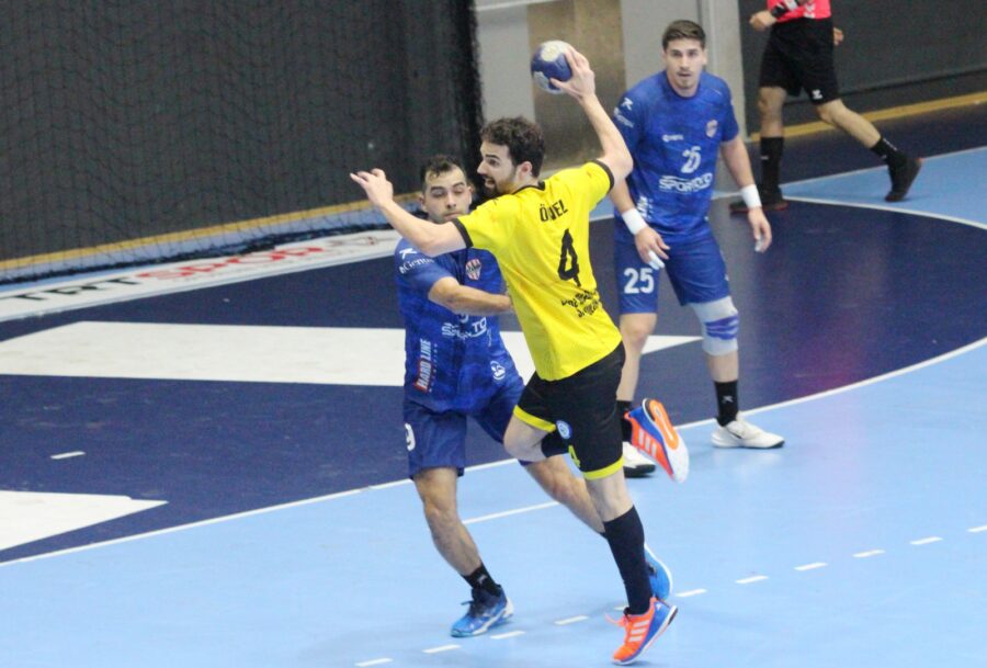 beykoz hentbol umraniye 5 e1763988184295