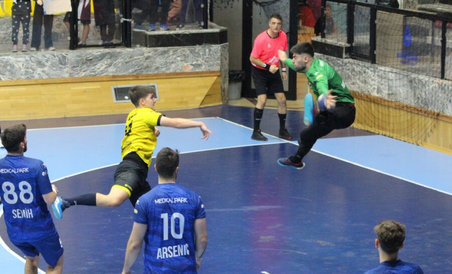 beykoz hentbol umraniye 6 e1763988150875