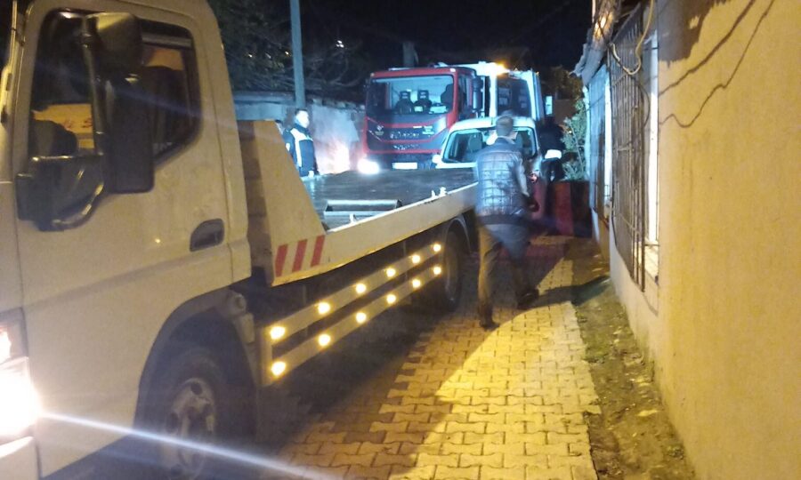 beykoz incirkoy mahallesindeki kriz cekici yardimiyla cozuldu 1 e1763056969887