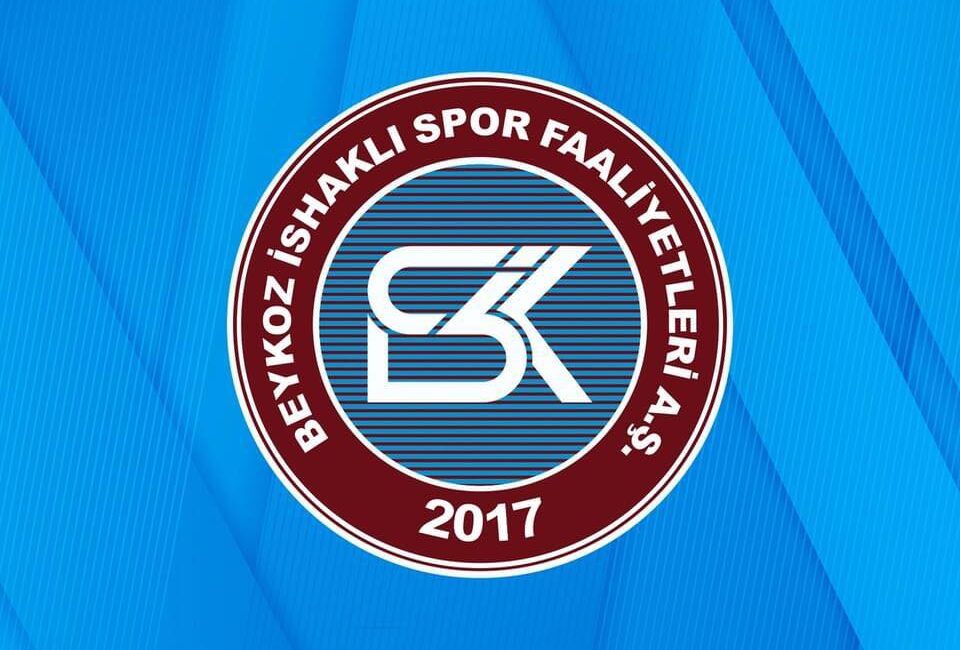 Bugün spor camiasını sarsan bahis oynayan futbolcuların isimleri Türkiye Futbol