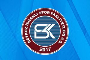 Bugün spor camiasını sarsan bahis oynayan futbolcuların isimleri Türkiye Futbol