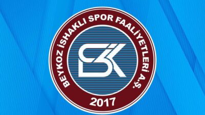 Bugün spor camiasını sarsan bahis oynayan futbolcuların isimleri Türkiye Futbol