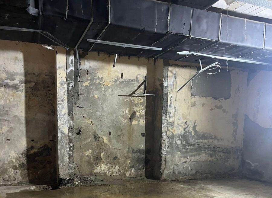 beykoz r sahin kokturk spor kompleksi depreme dayanikli mi 2 e1764152971593