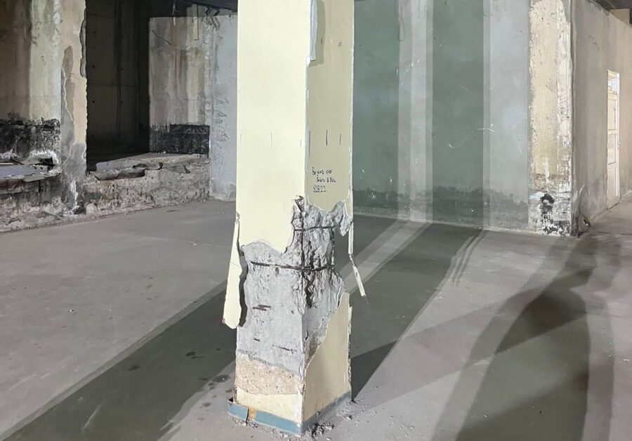 beykoz r sahin kokturk spor kompleksi depreme dayanikli mi 4 e1764153095290