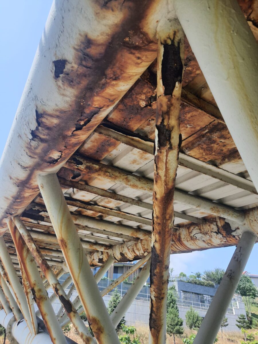 beykozda disi seni yakar ici beni ust gecidi 4 e1763325104647