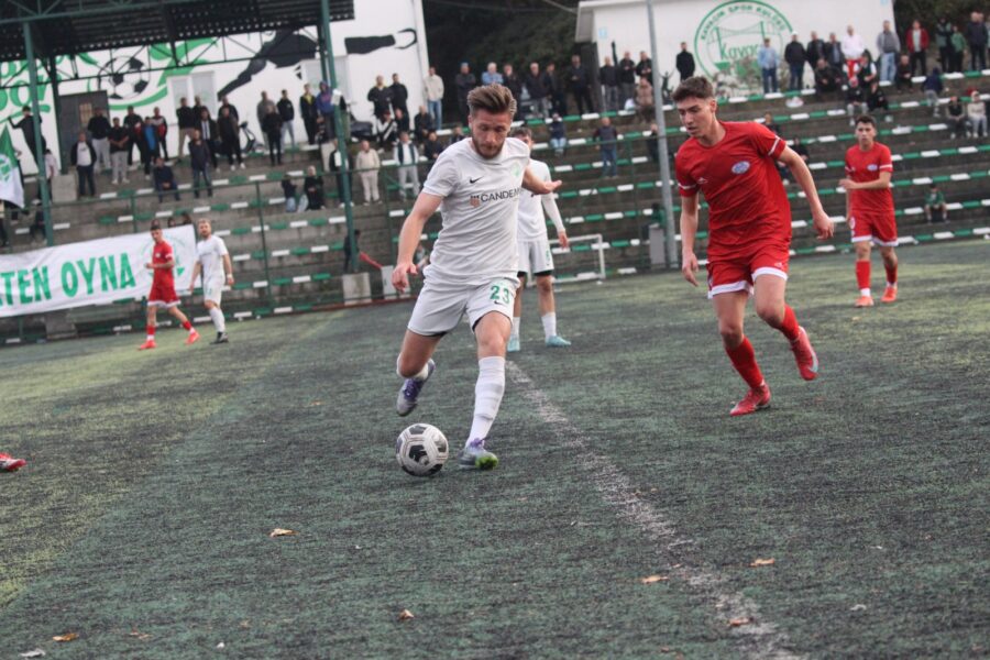 beykozda kavacikspor gokturkspor 2 0 1 e1762172357233