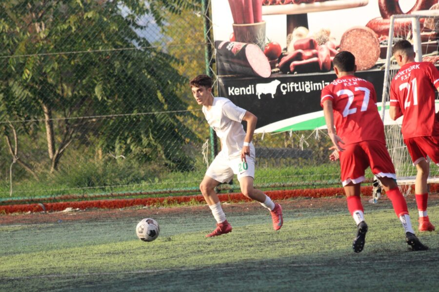 beykozda kavacikspor gokturkspor 2 0 2 e1762172342320