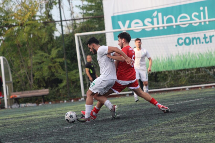 beykozda kavacikspor gokturkspor 2 0 3 e1762172324918