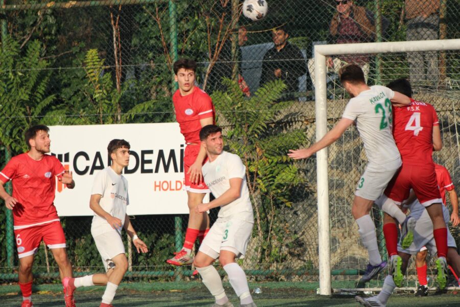 beykozda kavacikspor gokturkspor 2 0 4 e1762172310699