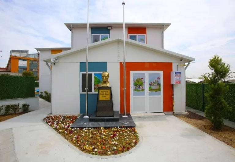 Beykoz Belediye Meclisi Kasım ayı son oturumunda alınan karar gereği