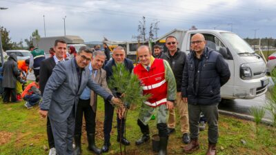 Cumhurbaşkanlığı’nın 2019 yılında yayımladığı genelgeyle her yıl 11 Kasım ‘Milli