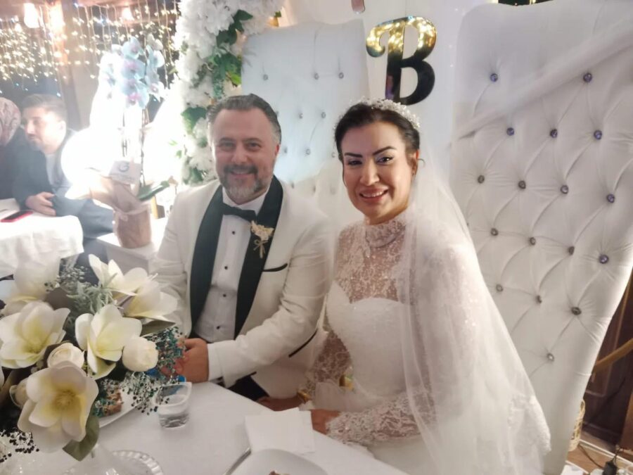 bilgehan murat minicin dugunu beykoz sahilinde yapildi 3 e1761999093100