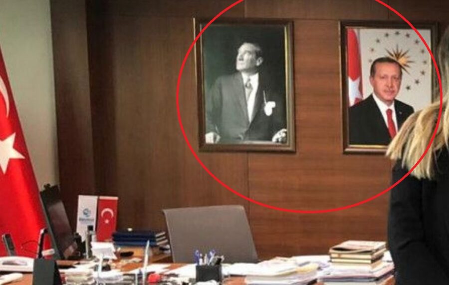 bir fotografin beykoza ettikleri ak partide cit yok 1 e1762324152814