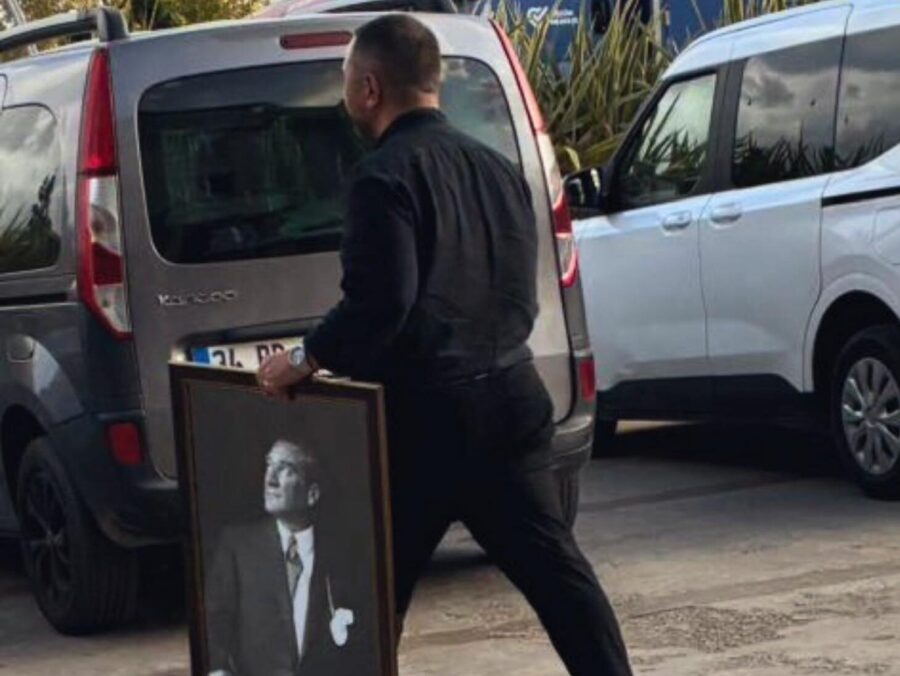 bir fotografin beykoza ettikleri ak partide cit yok 2 e1762324112741