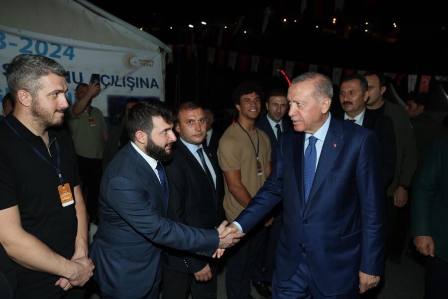 burak karacamin beykoz belediyesindeki ilk icraati 2 e1763661524735