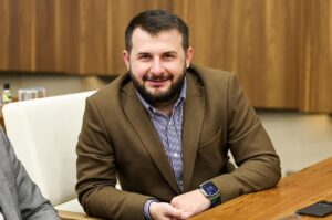 AK Parti’nin Beykoz’da muhalefette olduğu sırada Beykoz Belediyesi restoranlarındaki fiyat