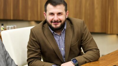 AK Parti’nin Beykoz’da muhalefette olduğu sırada Beykoz Belediyesi restoranlarındaki fiyat