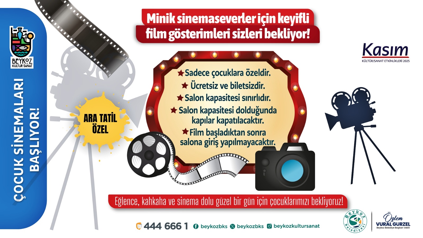 c9a2e113 4440 489c 9228 8a019f5b72ea