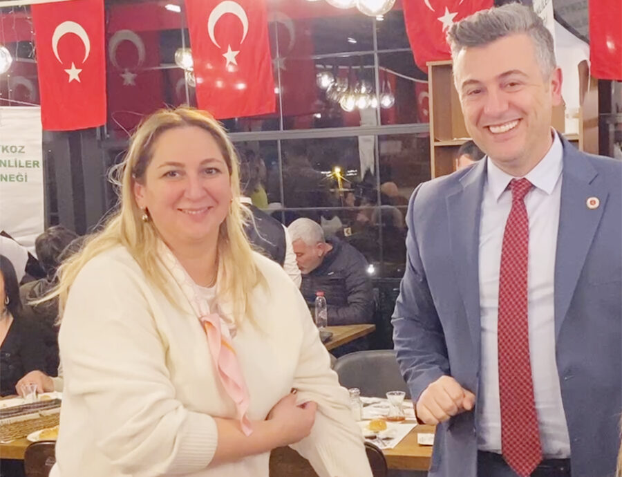 cakmak 2 e1763651924207