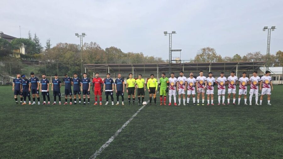 cavusbasi goztepe hilalsporu beykozda konuk etti 2 e1763987287136