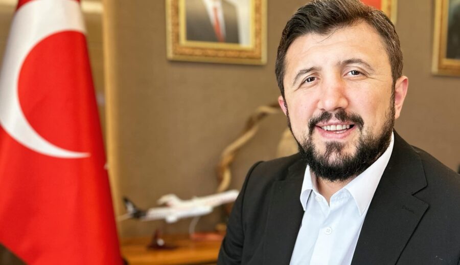 cemil beykoz e1763661996448