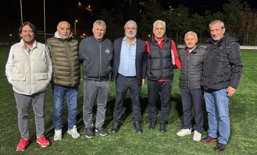 cetinkaya e1762976638469