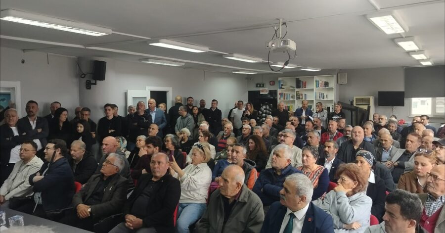 chp beykozda ilk genis katilimli toplantisini yapti 1 e1763934210826