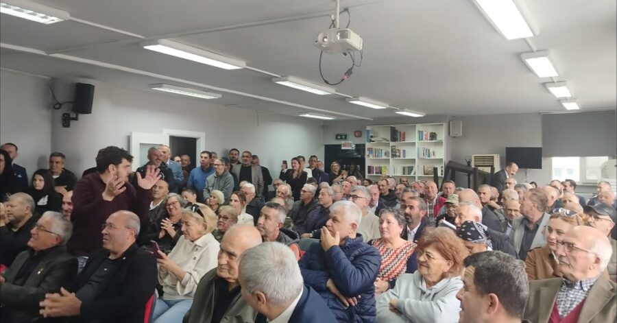 chp beykozda ilk genis katilimli toplantisini yapti 2 e1763934191893