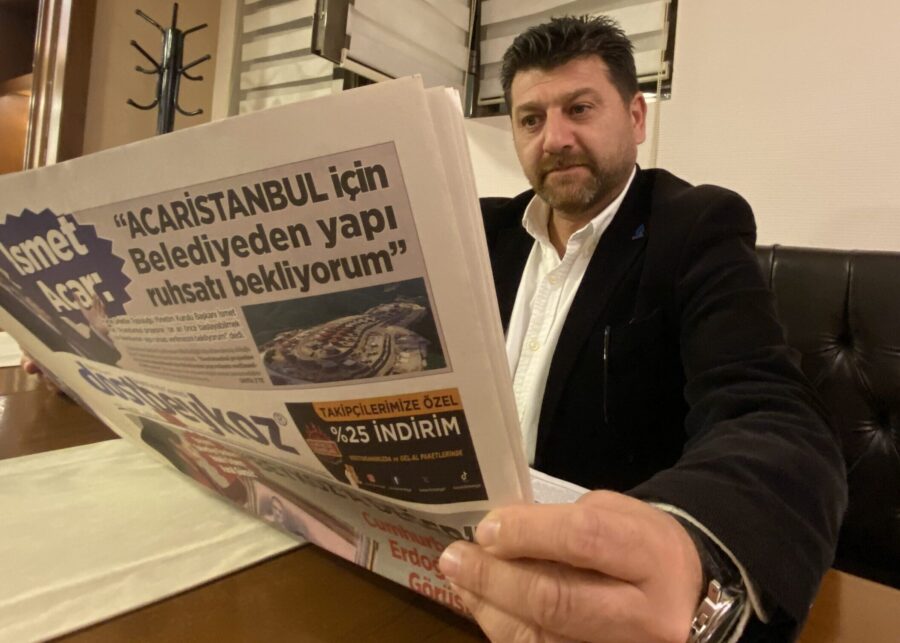 deva beykoz ilce baskanindan gasp ve beceriksizlik cikisi 5 scaled e1764339195565