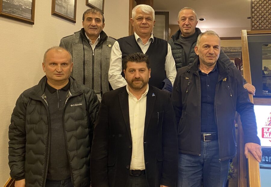 deva beykoz ilce baskanindan gasp ve beceriksizlik cikisi 7 scaled e1764339247114