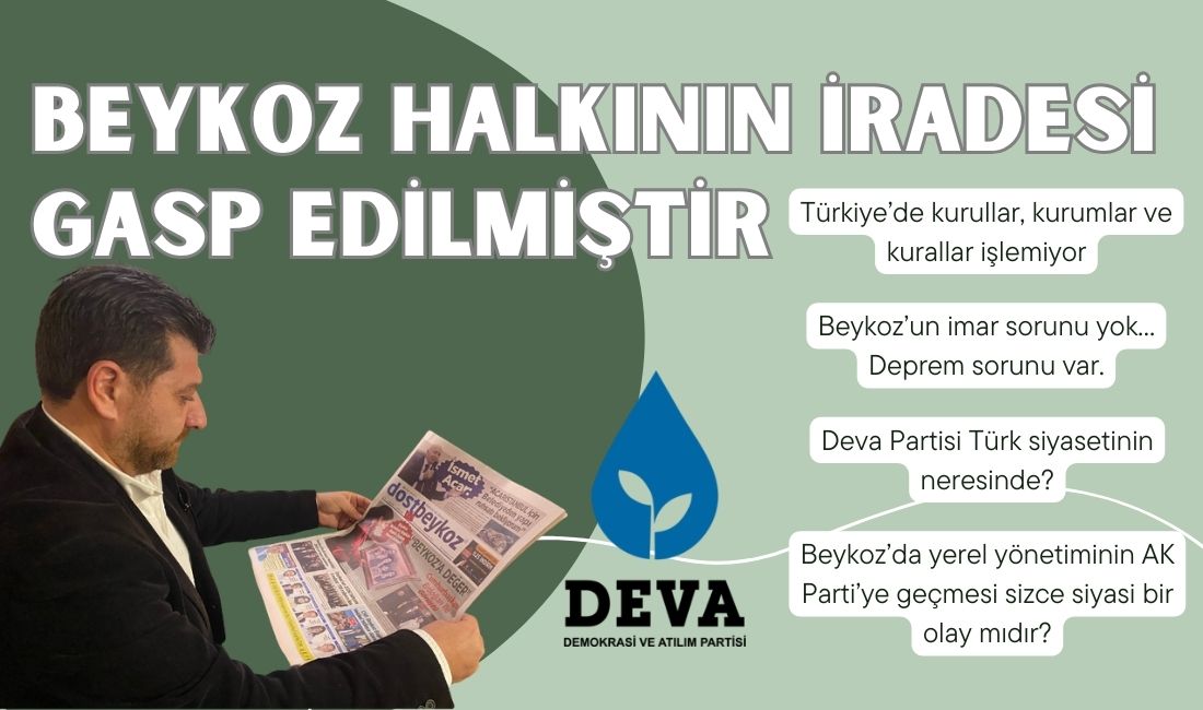 “Dost Kalemler Sofrasına” konuk olan