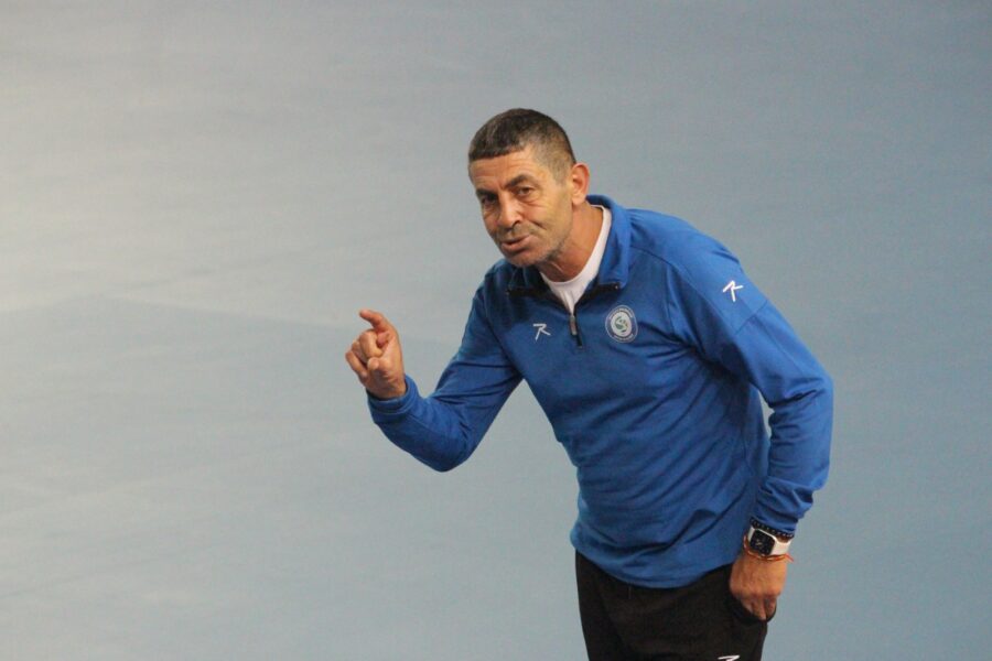 dusme hattindaki beykoz belediyesi 2 yaridan umutlu 1 e1762866788122