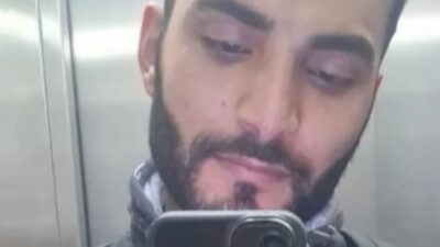 Önceki gün Beykoz Çubuklu sahilinde balıkçıların oltasına takılan cesedin kimliği