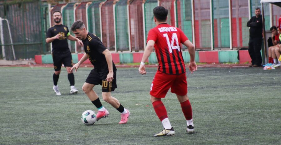 gumussuyuspor beykozda beraberlige razi oldu 2 2 1 e1763654064395